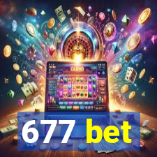 677 bet